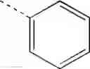 Fig. 294 - Vasopressin Vantagonists