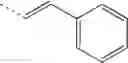 Fig. 303 - Vasopressin Vantagonists