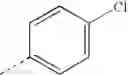 Fig. 320 - Vasopressin Vantagonists