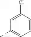 Fig. 321 - Vasopressin Vantagonists