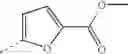 Fig. 331 - Vasopressin Vantagonists