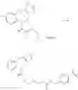 Fig. 35 - Vasopressin Vantagonists