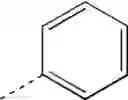 Fig. 352 - Vasopressin Vantagonists