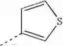 Fig. 362 - Vasopressin Vantagonists