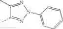 Fig. 366 - Vasopressin Vantagonists