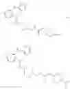 Fig. 43 - Vasopressin Vantagonists