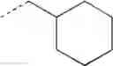 Fig. 445 - Vasopressin Vantagonists