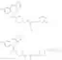 Fig. 45 - Vasopressin Vantagonists