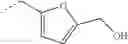 Fig. 482 - Vasopressin Vantagonists