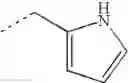 Fig. 484 - Vasopressin Vantagonists