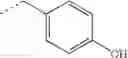 Fig. 486 - Vasopressin Vantagonists