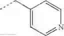 Fig. 488 - Vasopressin Vantagonists