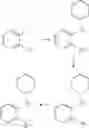 Fig. 49 - Vasopressin Vantagonists