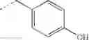Fig. 511 - Vasopressin Vantagonists