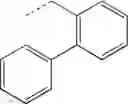 Fig. 552 - Vasopressin Vantagonists