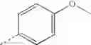 Fig. 586 - Vasopressin Vantagonists