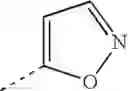 Fig. 596 - Vasopressin Vantagonists