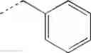Fig. 601 - Vasopressin Vantagonists