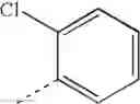Fig. 613 - Vasopressin Vantagonists