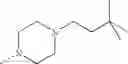 Fig. 643 - Vasopressin Vantagonists