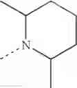 Fig. 652 - Vasopressin Vantagonists