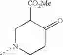 Fig. 663 - Vasopressin Vantagonists