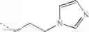Fig. 697 - Vasopressin Vantagonists