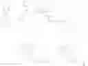 Fig. 71 - Vasopressin Vantagonists