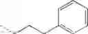Fig. 711 - Vasopressin Vantagonists