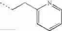 Fig. 715 - Vasopressin Vantagonists