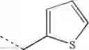 Fig. 716 - Vasopressin Vantagonists