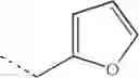 Fig. 717 - Vasopressin Vantagonists