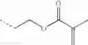 Fig. 719 - Vasopressin Vantagonists