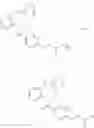 Fig. 72 - Vasopressin Vantagonists