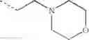 Fig. 720 - Vasopressin Vantagonists