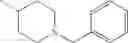 Fig. 722 - Vasopressin Vantagonists