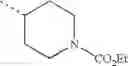 Fig. 723 - Vasopressin Vantagonists