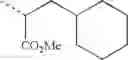 Fig. 724 - Vasopressin Vantagonists