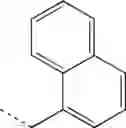 Fig. 731 - Vasopressin Vantagonists