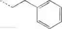 Fig. 735 - Vasopressin Vantagonists