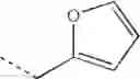 Fig. 741 - Vasopressin Vantagonists