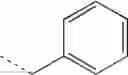 Fig. 744 - Vasopressin Vantagonists