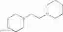 Fig. 746 - Vasopressin Vantagonists