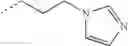 Fig. 751 - Vasopressin Vantagonists
