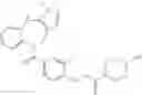 Fig. 766 - Vasopressin Vantagonists