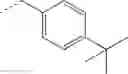 Fig. 769 - Vasopressin Vantagonists