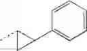 Fig. 830 - Vasopressin Vantagonists