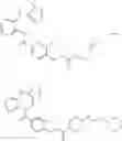 Fig. 85 - Vasopressin Vantagonists