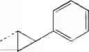 Fig. 855 - Vasopressin Vantagonists