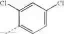 Fig. 862 - Vasopressin Vantagonists